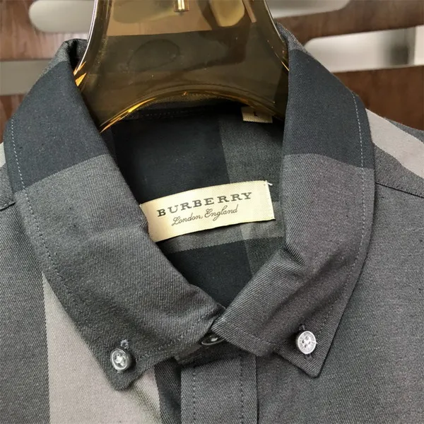 Burberry M-3XL 13gn (4)